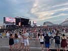 What to Know Before You Go: 2023 Barefoot Country Music Fest