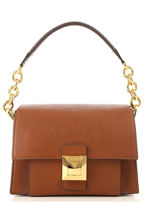 Handbags Furla Style Code 1021342