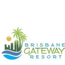 Brisbane Gateway Resort Case Study Article