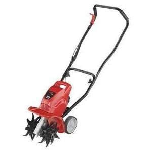 In this article we are going to look at some of the best electric garden tiller available in the market today. Google | Small garden tiller, Best garden tools, Garden tools