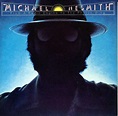 Michael Nesmith - From A Radio Engine To The Photon Wing (1994, CD ...