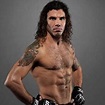 Clay Guida Biography- Salary, Earnings, Net worth, Contract, Stats ...