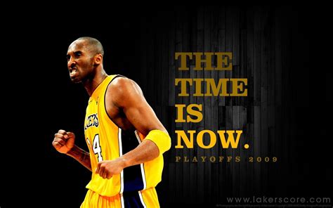 If you're in search of the best kobe bryant wallpapers, you've come to the right place. Lakers Desktop Wallpapers - Wallpaper Cave