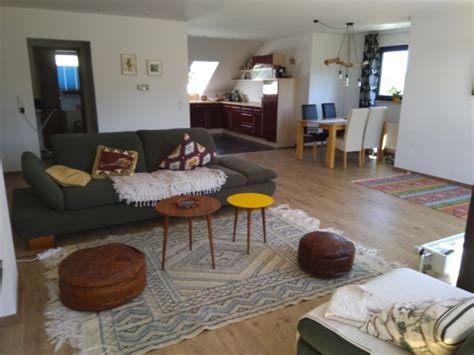 Der durchschnittliche kaufpreis für eine eigentumswohnung in frankfurt liegt bei 7.384,61 €/m². Zwischenmiete in wunderschöner 2-Zimmer-Wohnung - Wohnung ...