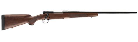 Winchester Model 70 Sporter Mialls