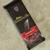Bhaiya Bhabhi Rakhi With Cadbury Chocolate Gift Send Rakhi Gifts