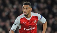 Arsenal News: Gilberto opens up on Francis Coquelin comparison ...