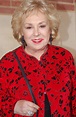 Doris Roberts | Doblaje Wiki | Fandom