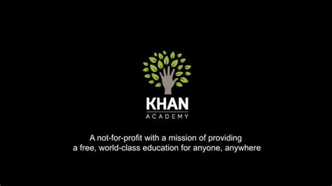 Salman Khan Fundador De Khan Academy Cade Ejecutivos 2016 Ppt