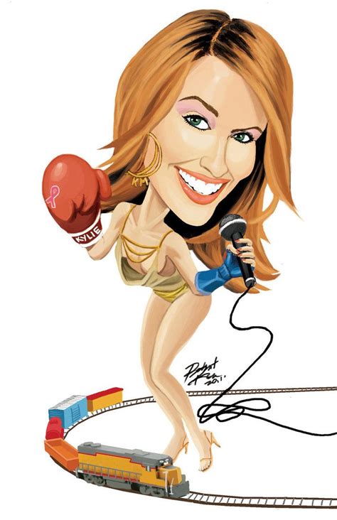 Collection by luna the moon demon • last updated 2 weeks ago. KYLIE MINOGUE | Bandas de rock y Bandas