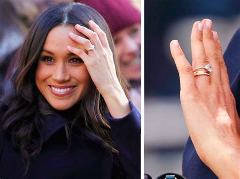 The Most Expensive Celebrity Engagement Rings Obsev