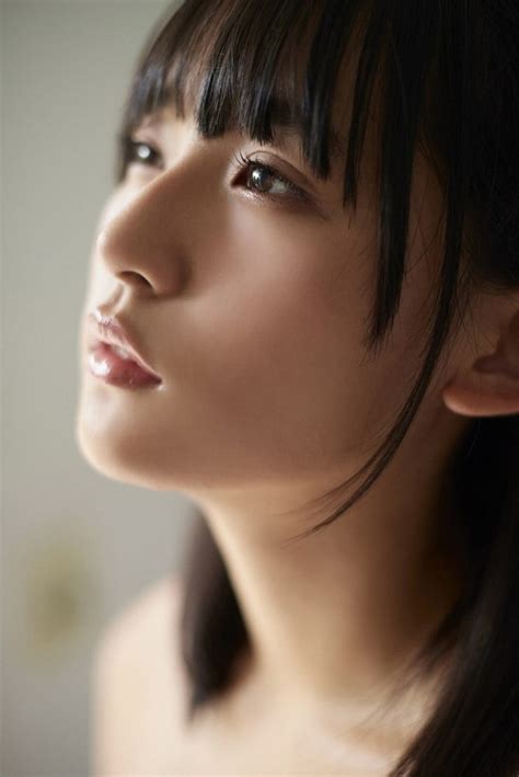 Picture Of Nana Asakawa