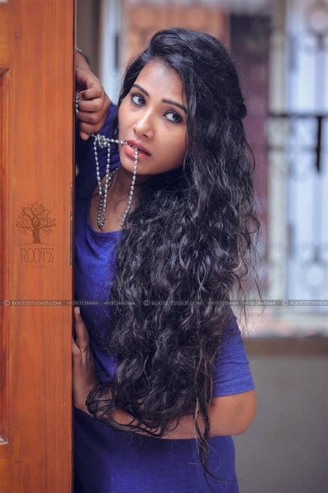 pin on dhivya duraisamy