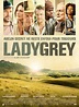 Ladygrey | ArtemisProductions