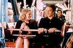 'Never Been Kissed' Turns 20: Pucker Up for Its 6 Best Music Moments ...