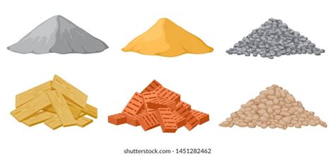 Piles Images Stock Photos And Vectors Shutterstock