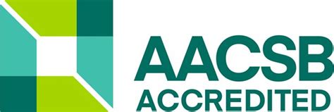 Frank J Guarini School Of Business Receives Accreditation From Aacsb