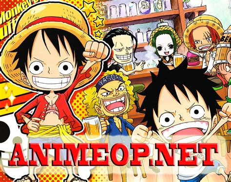 Onepiece Watch One Piece English Subbed Anime Episodes Free