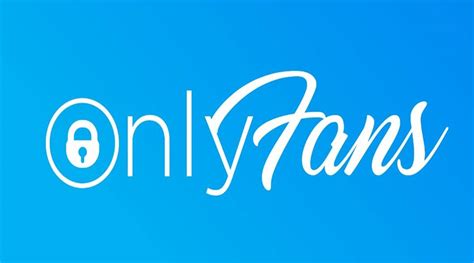 Onlyfans To Bar Sexually Explicit Videos Starting In October