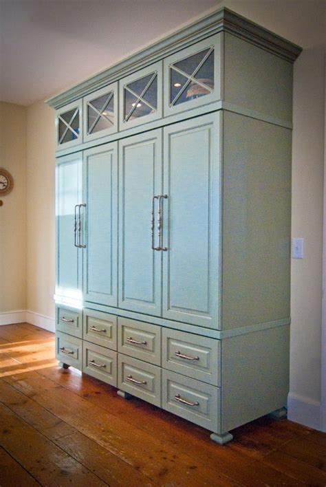 Modern design of bathroom medicine cabinets ikea. freestanding pantry cabinet ideas artistic color decor for ...