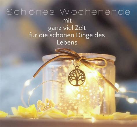 Lassen sie uns abstand von all bilder aus jeder kategorie, die sie suchen, frohe weihnachten, frohe ostern, guten morgen, geburtstagsbilder, gute nacht, wochenende, schönen. Pin von Coco auf Sprüche & Co. | Schönes wochenende ...