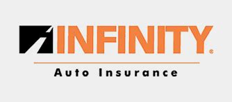 Infinity had far more than the expected number of complaints to state regulators for auto insurance relative to its size, according to three years' worth of data from the. Infinity Auto Insurance Company Review | Rates for Insurance