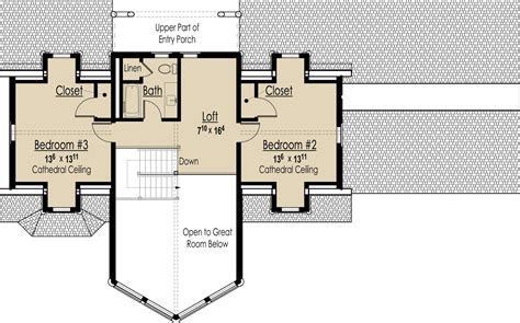 ️Energy Efficient Home Design Plans Free Download| Goodimg.co
