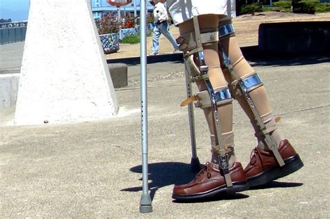 Pin By John Beeson On Leg Braces In 2021 Boots Leg Braces Riding Boots
