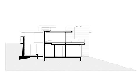 Gallery Of House S Lake Starnberg Stephan Maria Lang Architects 28