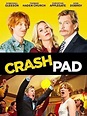 Crash Pad (2017) Pictures, Trailer, Reviews, News, DVD and Soundtrack