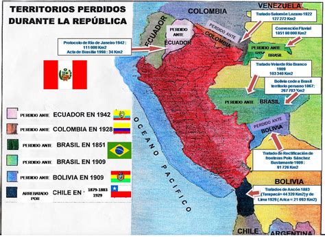 La colonia del brasil se creó al mismo momento de la llegada de pedro alvares cabral. Atlas Geo-Histórico, Económico y Político: DELIMITACIÓN DE ...