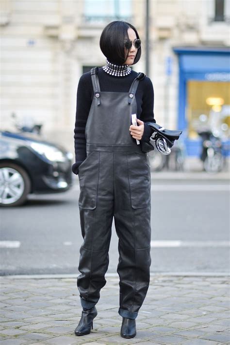 25 Ways To Try The Monochromatic Fashion Trend Stylecaster