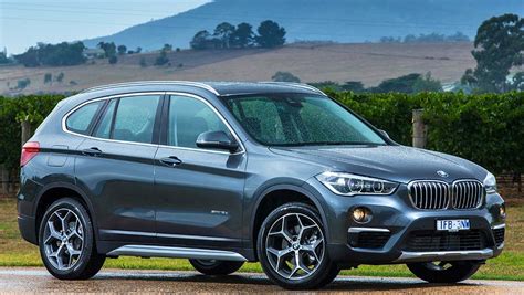 Browse interior and exterior photos for 2016 bmw x1. BMW X1 sDrive 18d and sDrive 20i 2016 review | CarsGuide