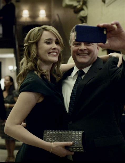 We did not find results for: 15 best images about Dominique McElligott on Pinterest