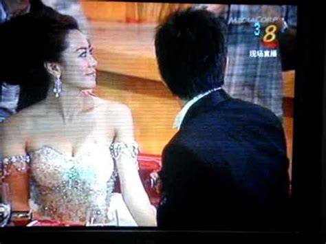 Singapore, shaun chen, mediacorp, actress, star awards, yùnyí, zurich, university, technology, chinese, english, net worth, free people. 综艺GoLive-Michelle Chia & Shaun Chen's Wedding Part 4/6 ...