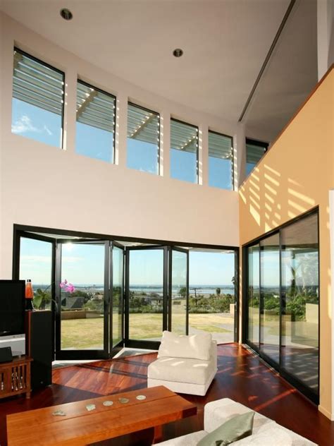 Find A Modern Energy Efficient Sliding Doors For Your Home Hgtv