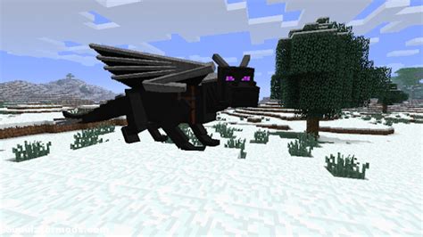 Check spelling or type a new query. Download Ender Dragon Mod for Minecraft Google Play ...