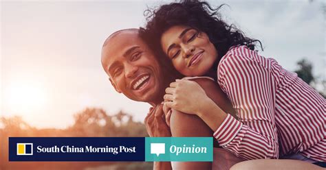 Opinion How Positive Self Concept Improves Sex And Relationships And Helps You Cope With