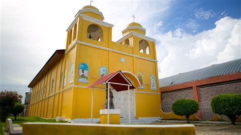 Visit Santa Elena Best Of Santa Elena Flores Travel 2022 Expedia