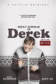 Image gallery for Derek (TV Series) - FilmAffinity