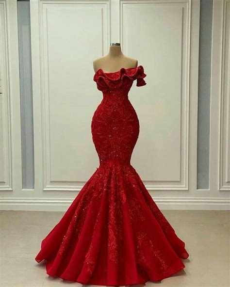 Gorgeous Prom Dresses Sexy Evening Gown Prom Dress M3118 On Luulla