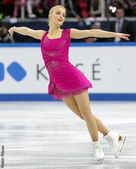 83 Best Pink Figure Skating Ice Skating Dresses For Inspiration Sk8
