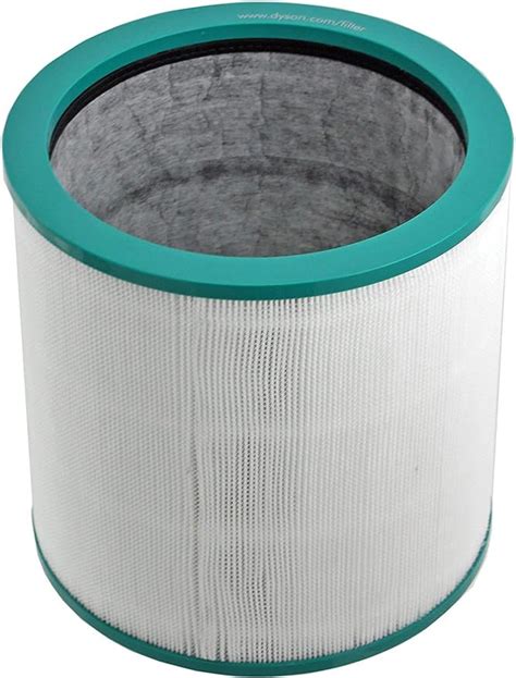 Dyson 967089 17 Replacement Filter For Pure Cool Link Tower Air Purifier Pack Of 1