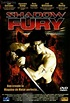 Película: Shadow Fury (2001) | abandomoviez.net