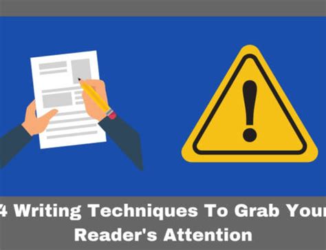 How To Write Attention Grabbing Headlines Proven Tips That Work