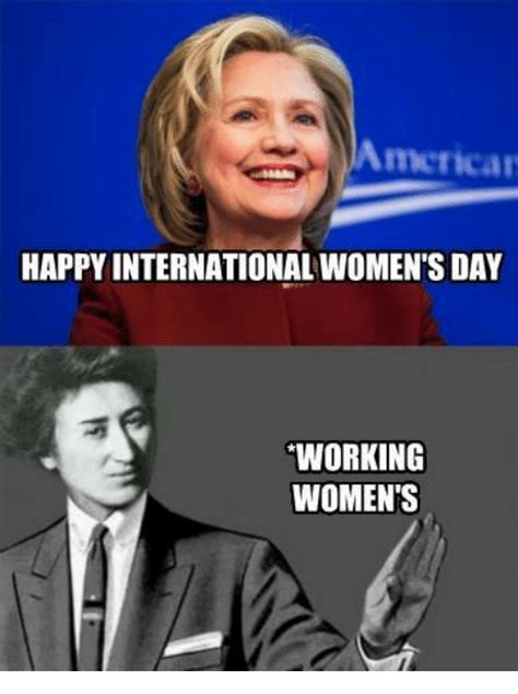 ✓ free for commercial use ✓ high quality images. American HAPPY INTERNATIONAL WOMEN'S DAY WORKING WOMEN'S ...