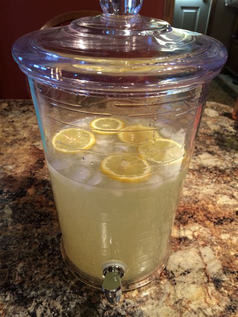 Recipes that call for lemon juice can be confusing. Fresh Squeezed Lemonade like the state fair! Recipe: 2 ...