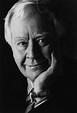 Corey Parker's blog for actors: Interview: Playwright Horton Foote