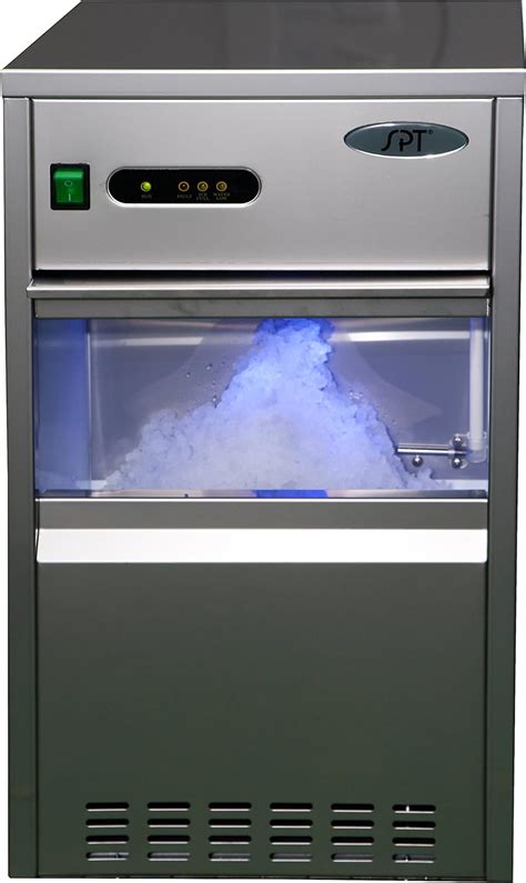 Top 10 110v Commercial Ice Maker Home Previews