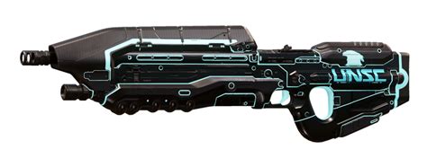 Heres Whats New In The Anvils Legacy Dlc For Halo 5